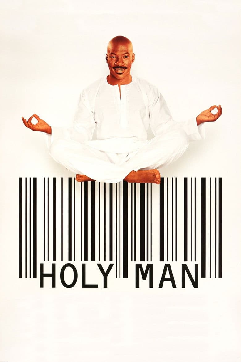 Kutsal Adam