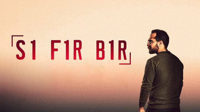 Sıfır Bir Görsel 3