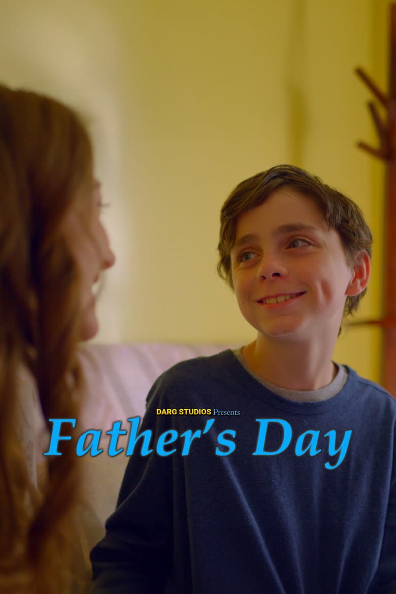 Father's Day