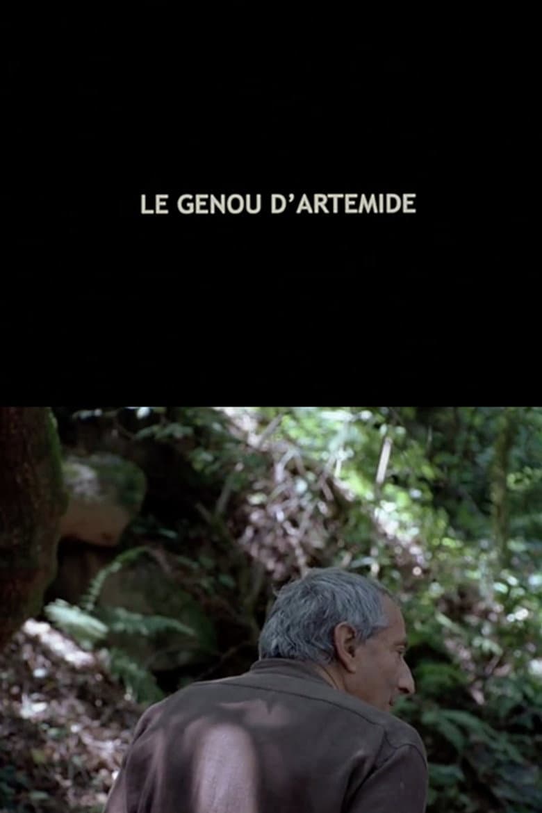 Le Genou d'Artémide