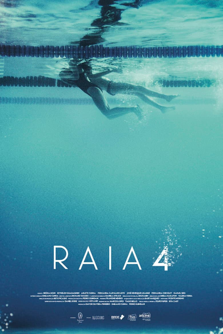 Raia 4