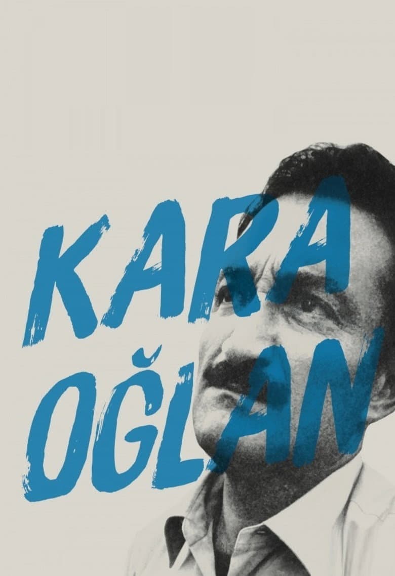 Karaoğlan: Bulent Ecevit Documentary
