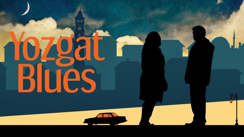 Yozgat Blues Görsel 1