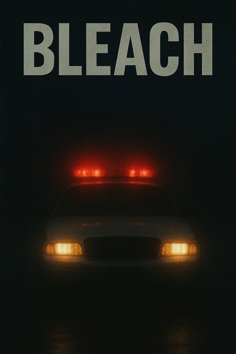 Bleach
