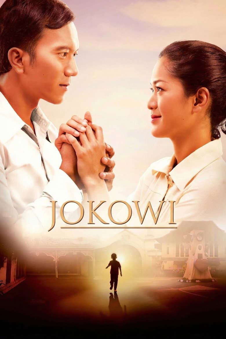 Jokowi