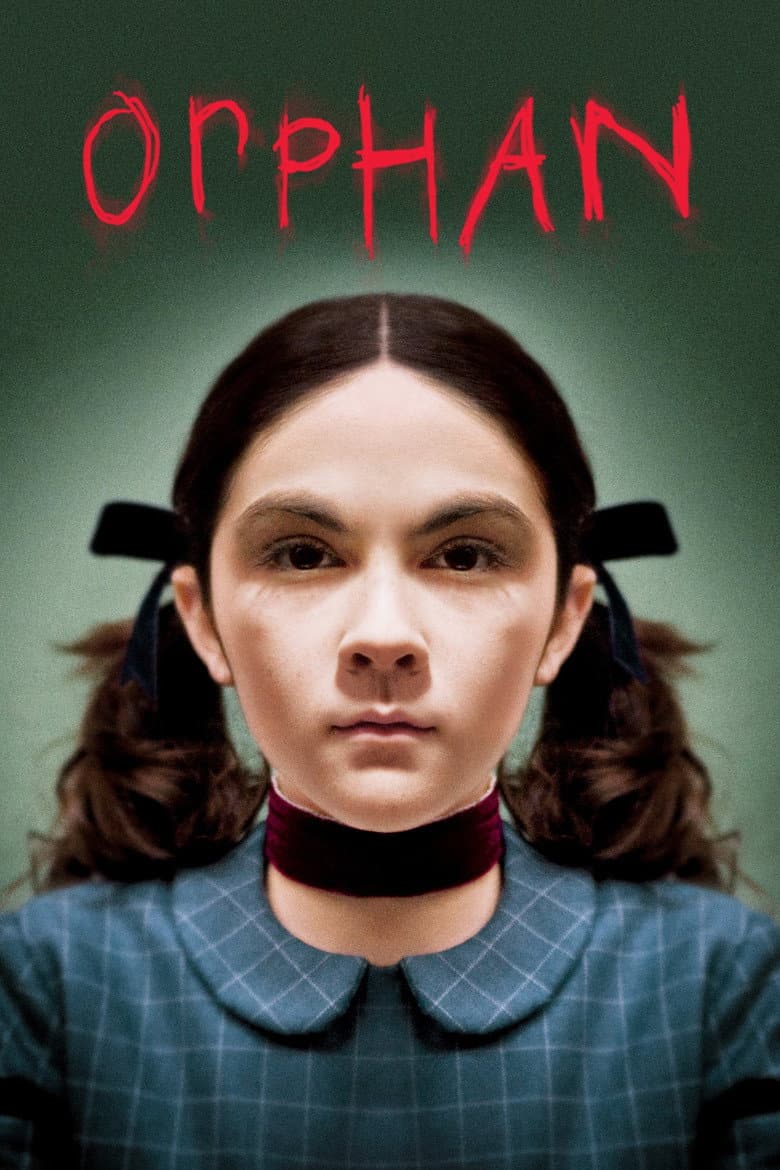 Mama's Little Devils: Bad Seeds and Evil Children