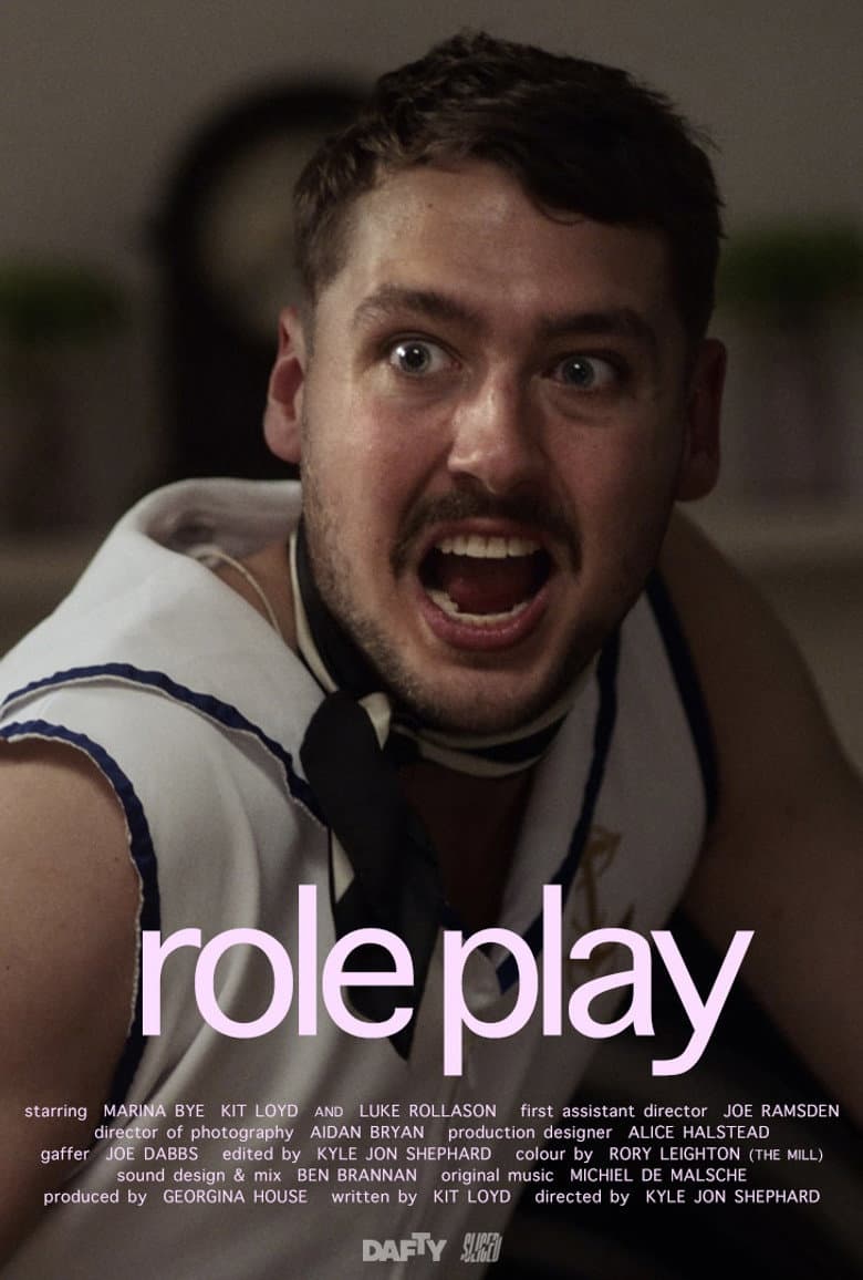 Role Play