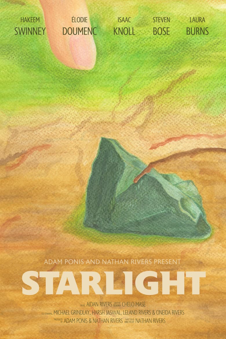 Starlight
