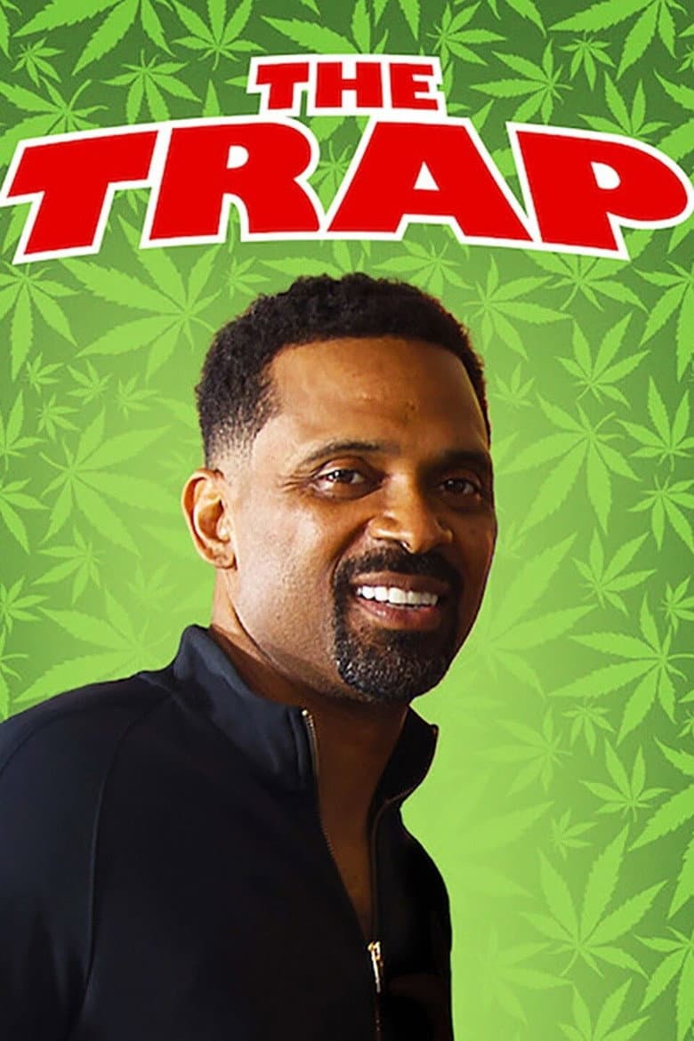 Tuzak
