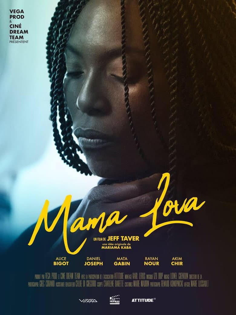 Mama Lova