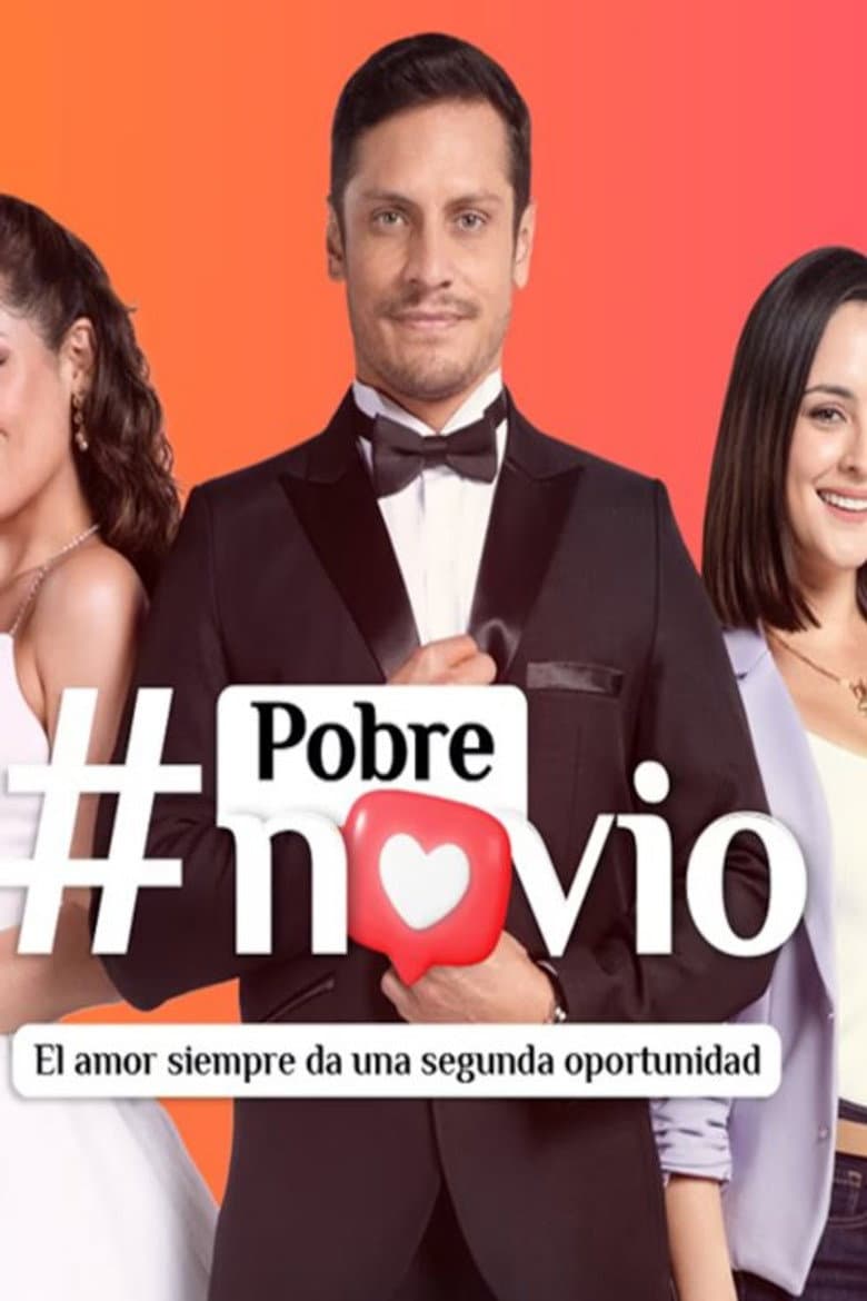 Pobre Novio