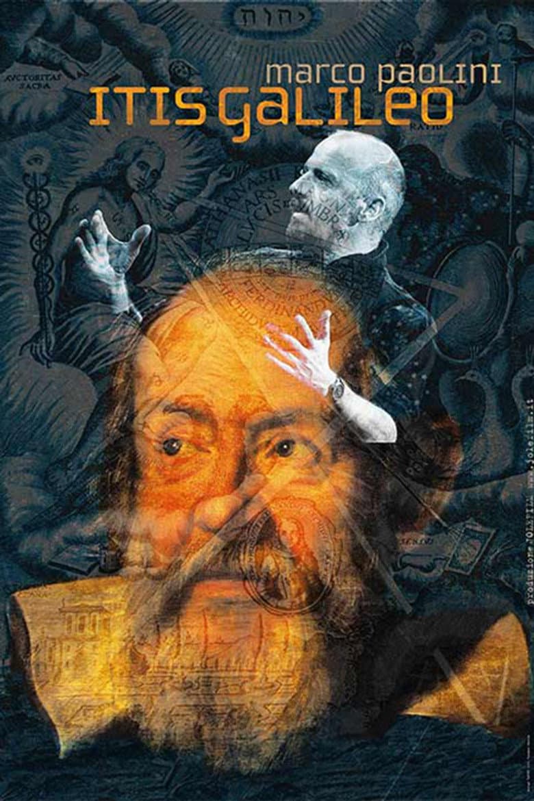ITIS Galileo