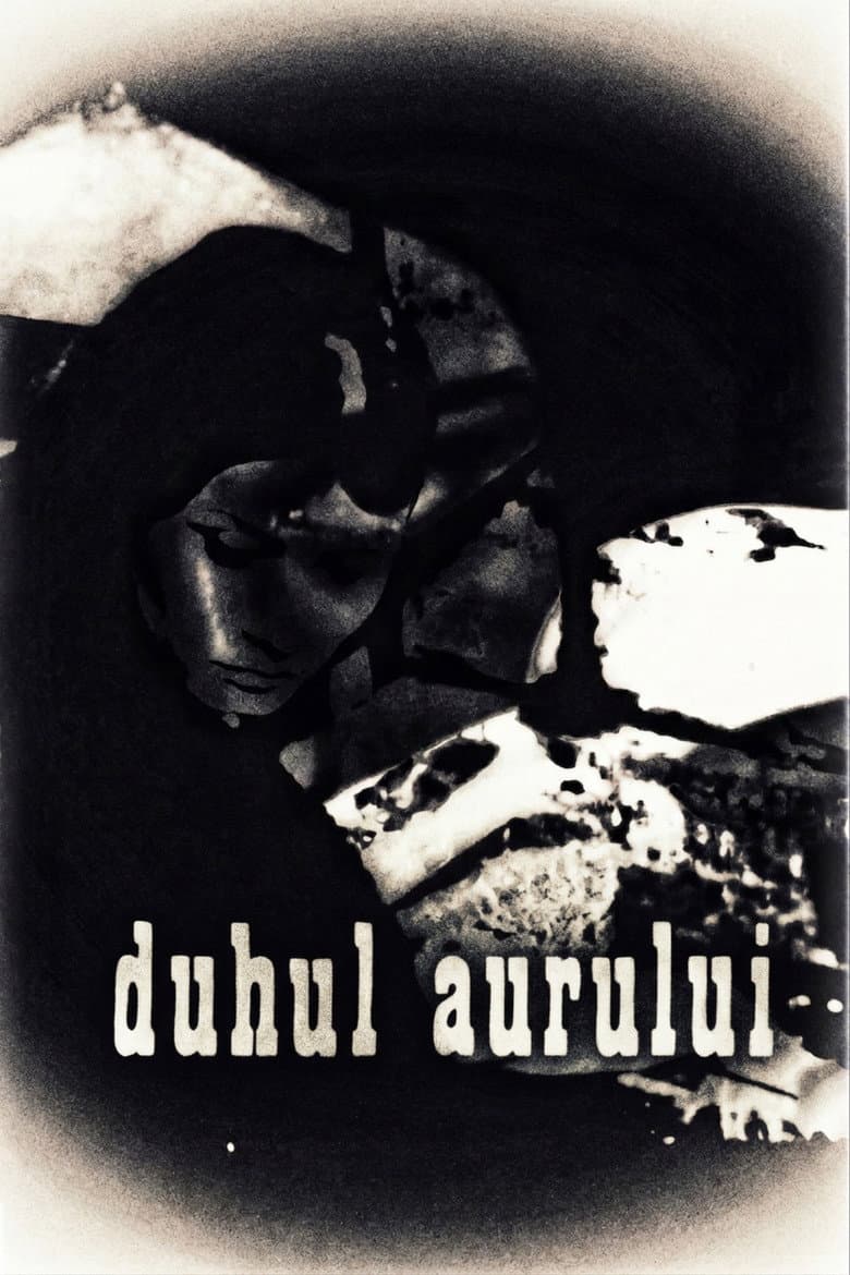 Duhul aurului
