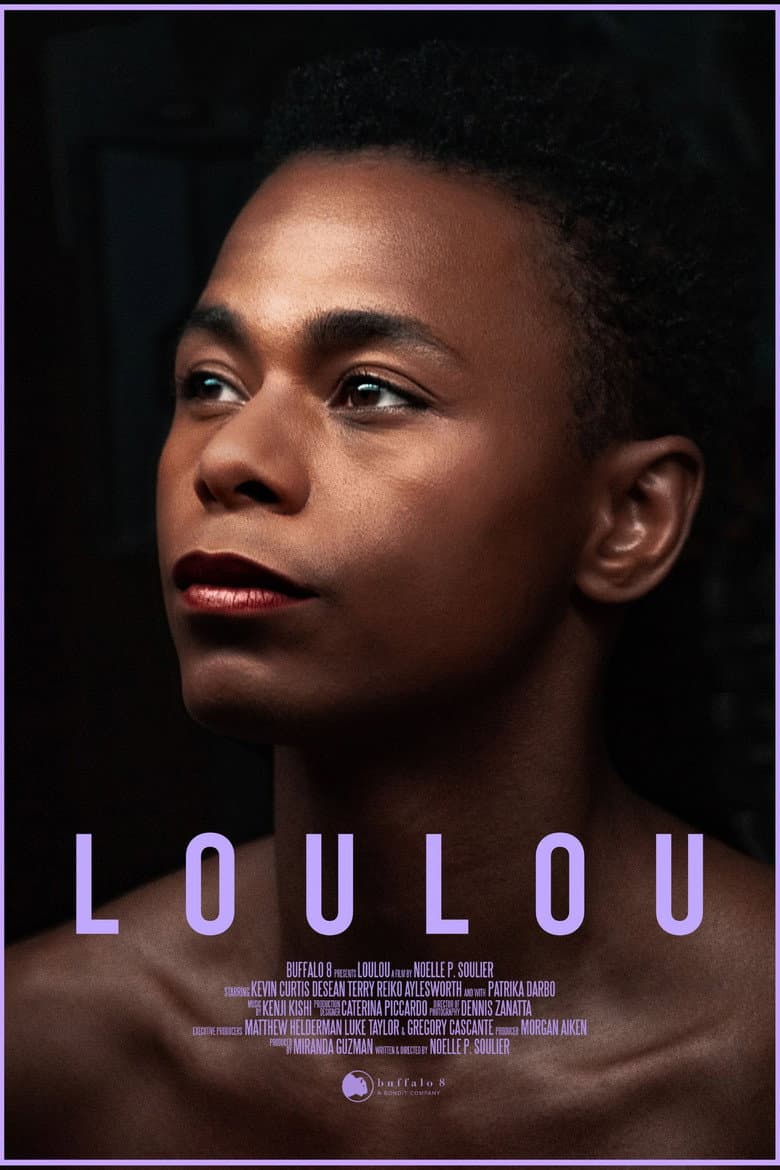 Loulou