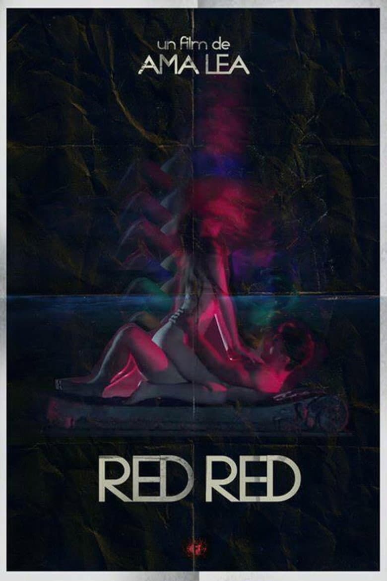 Red Red