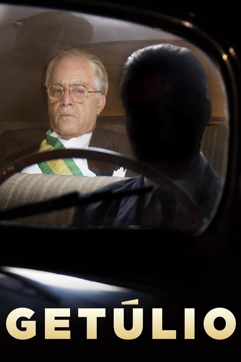 Getúlio