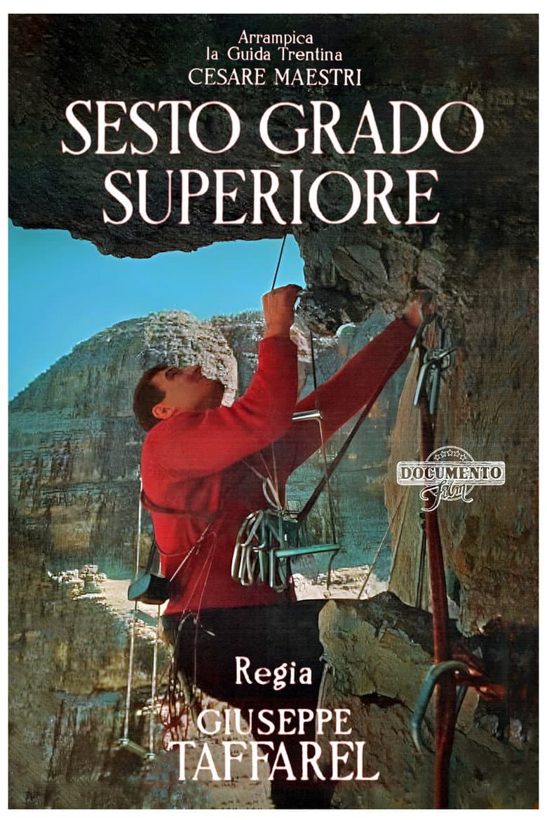 Sesto Grado Superiore