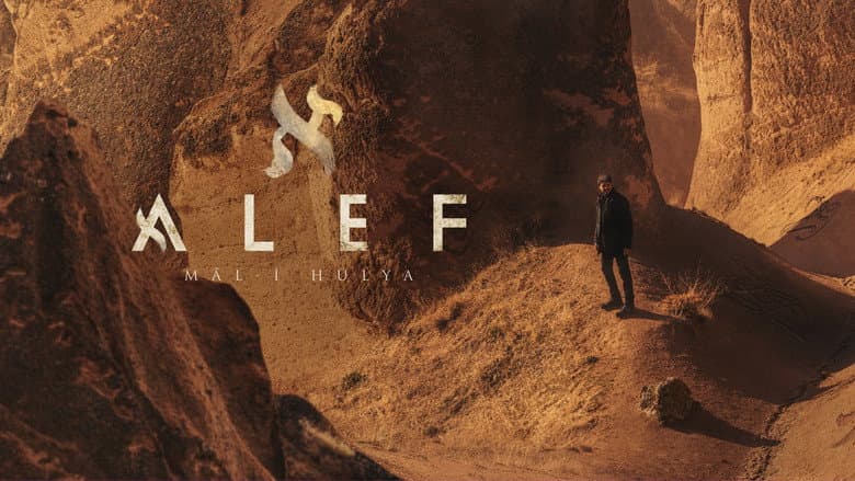 Alef Görsel 6