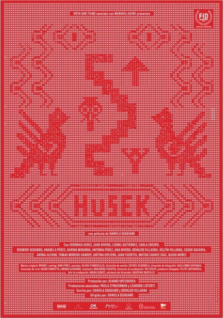 Husek
