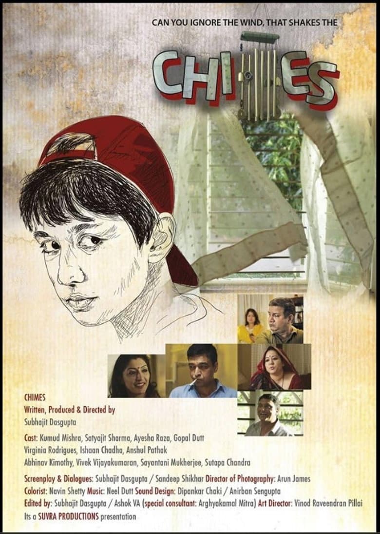 Chimes