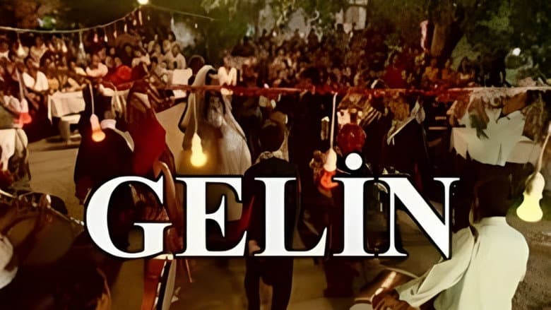 Gelin Görsel 1