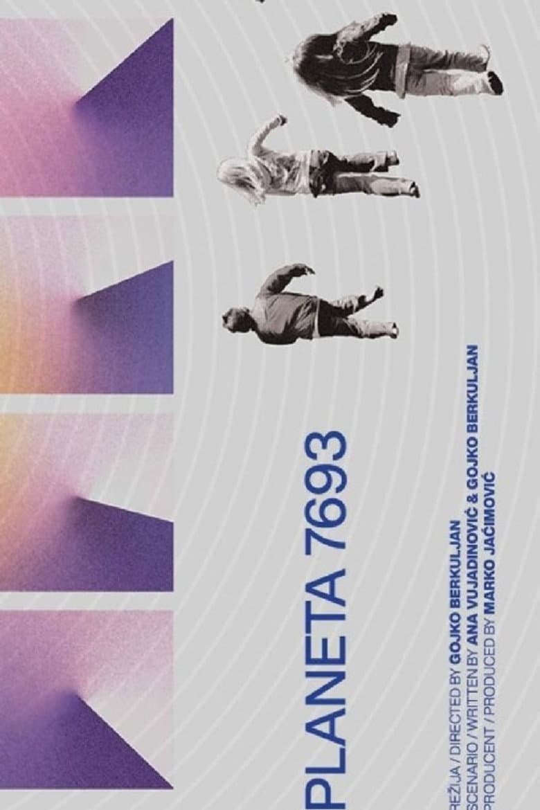 Planeta 7693