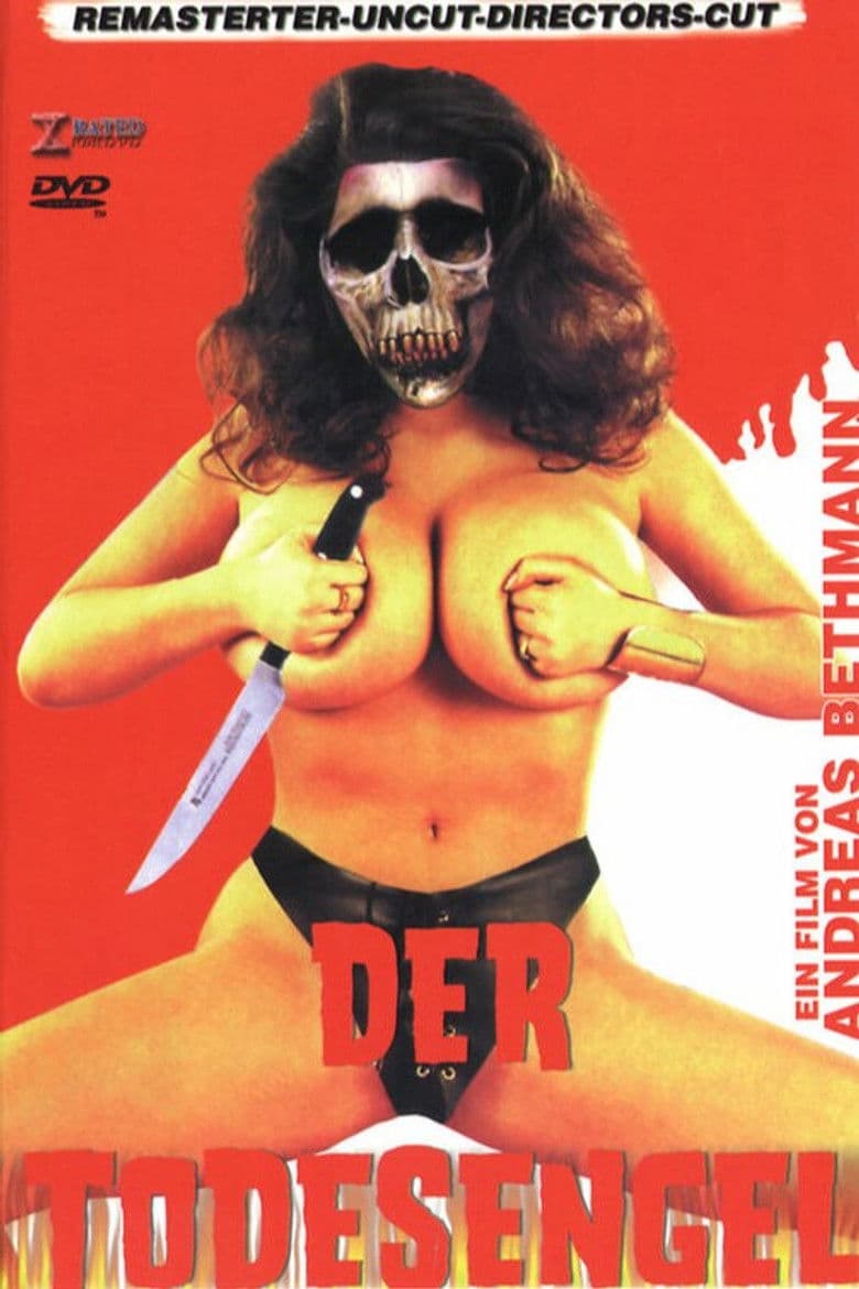 Der Todesengel