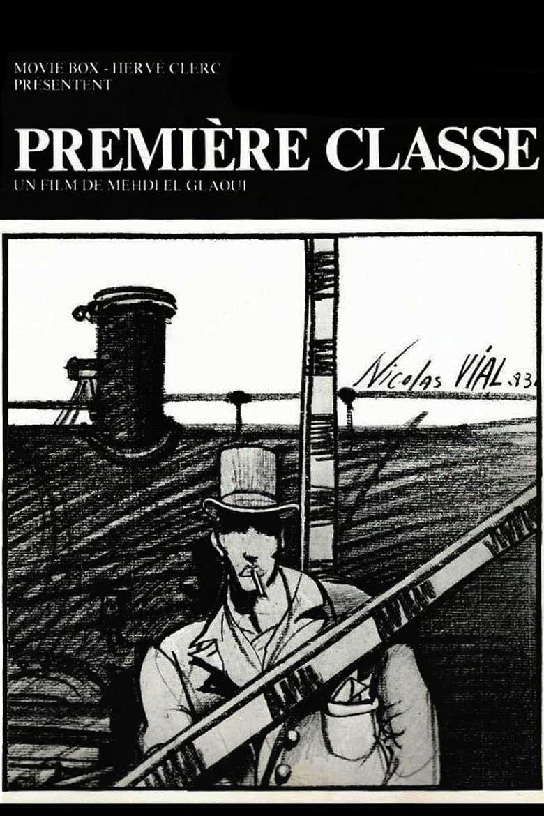 Première Classe