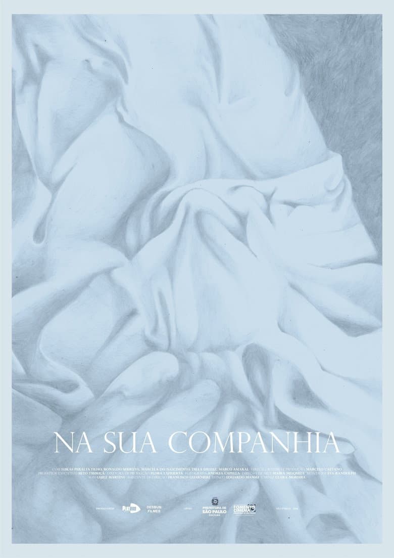 Na Sua Companhia