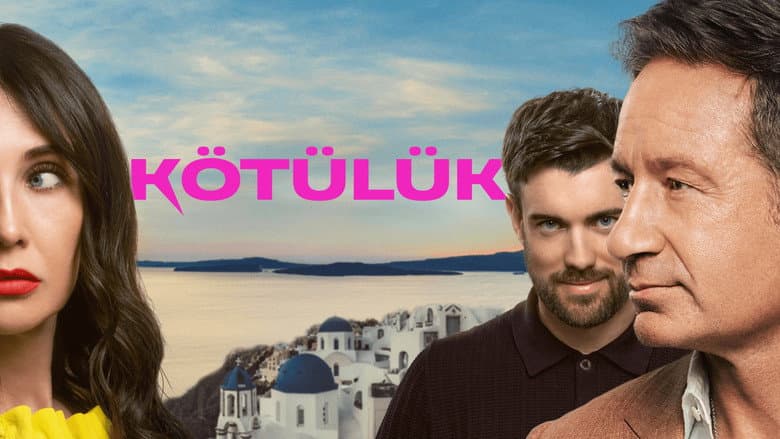 Kötülük Görsel 1