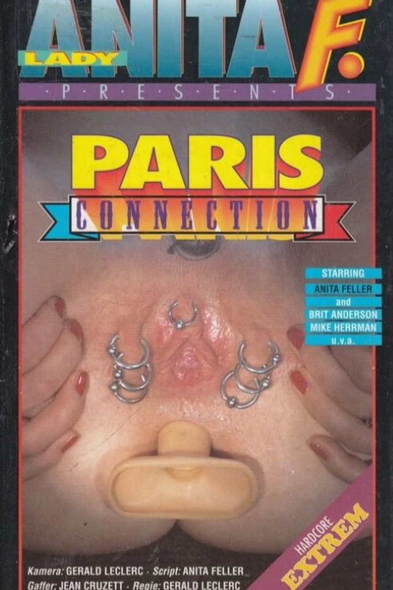 Paris Connection