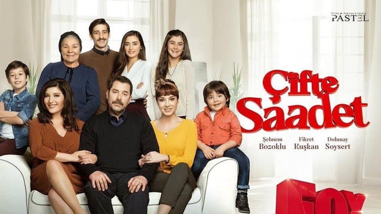 Çifte Saadet Görsel 1