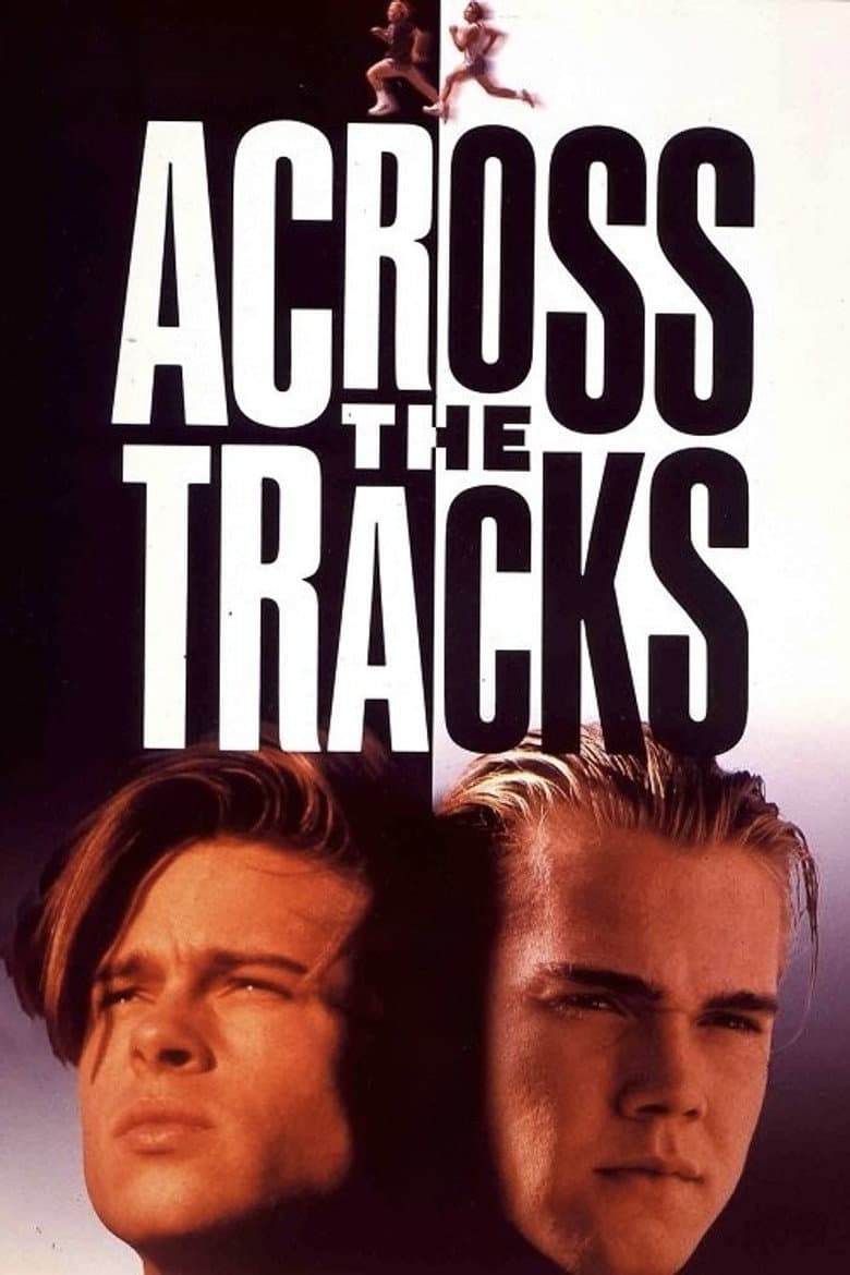 Across the Tracks