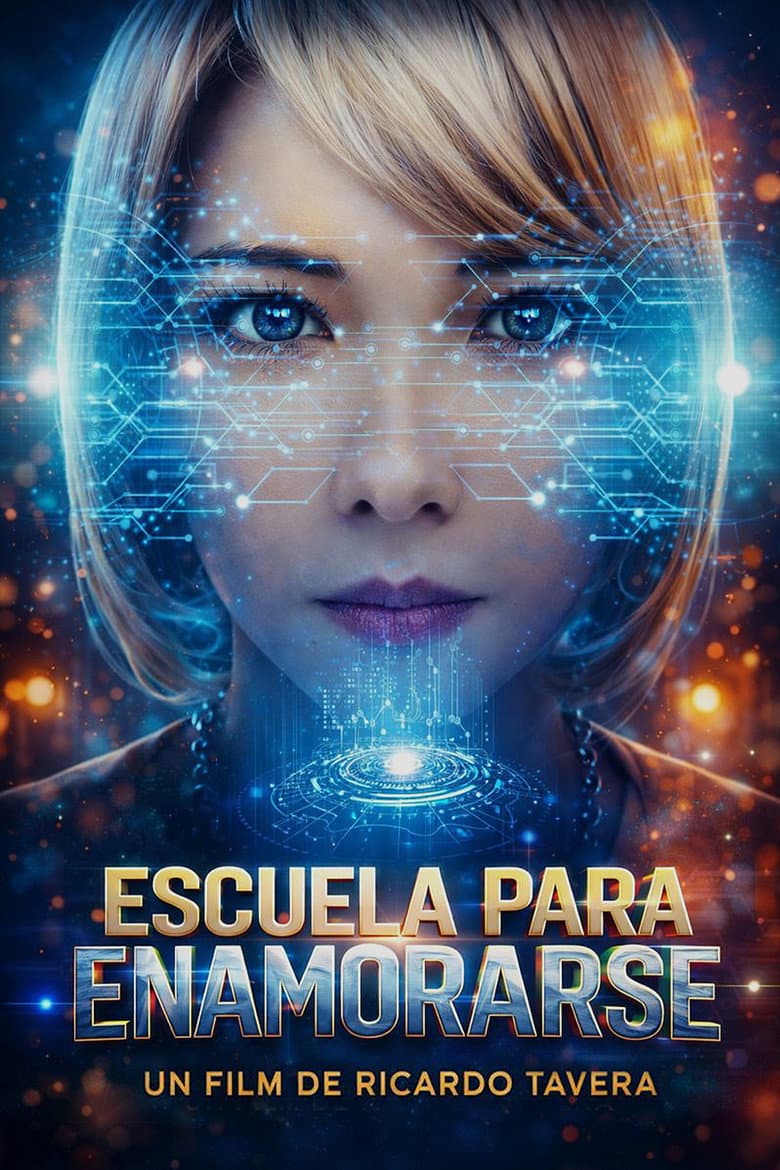 Escuela para Enamorarse