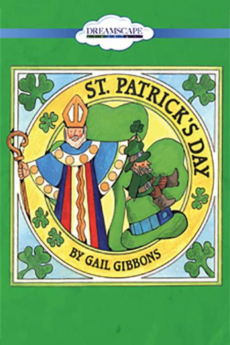 St. Patrick's Day