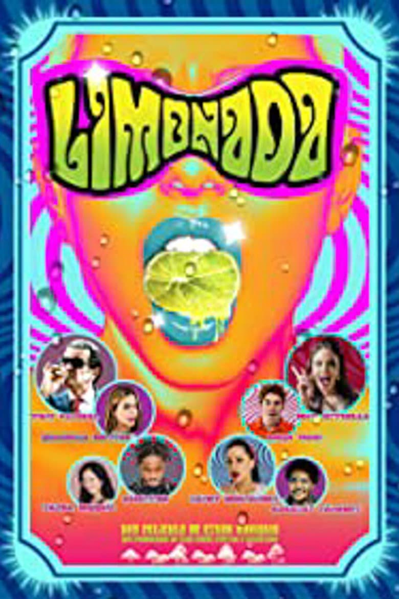 Limonada