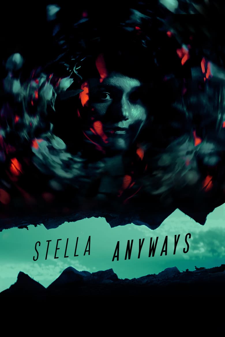 Stella Anyways