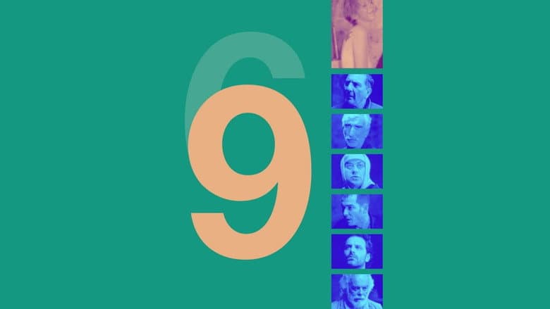 Dokuz Görsel 1