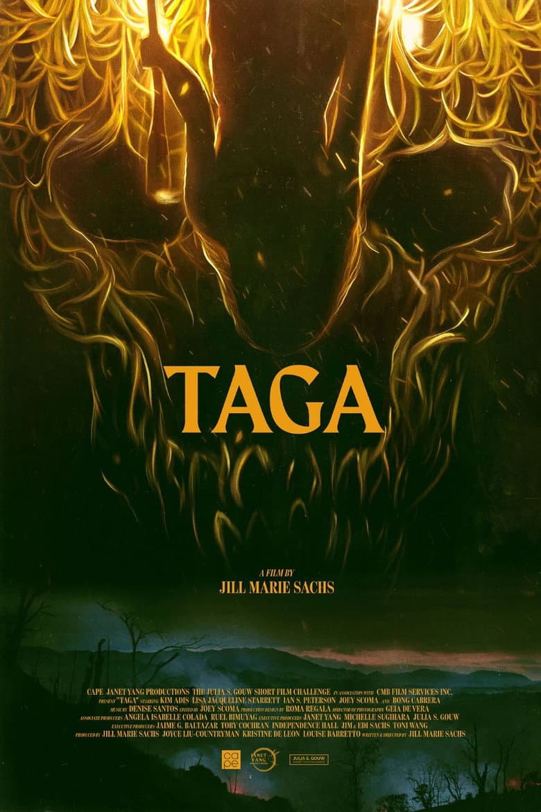 Taga