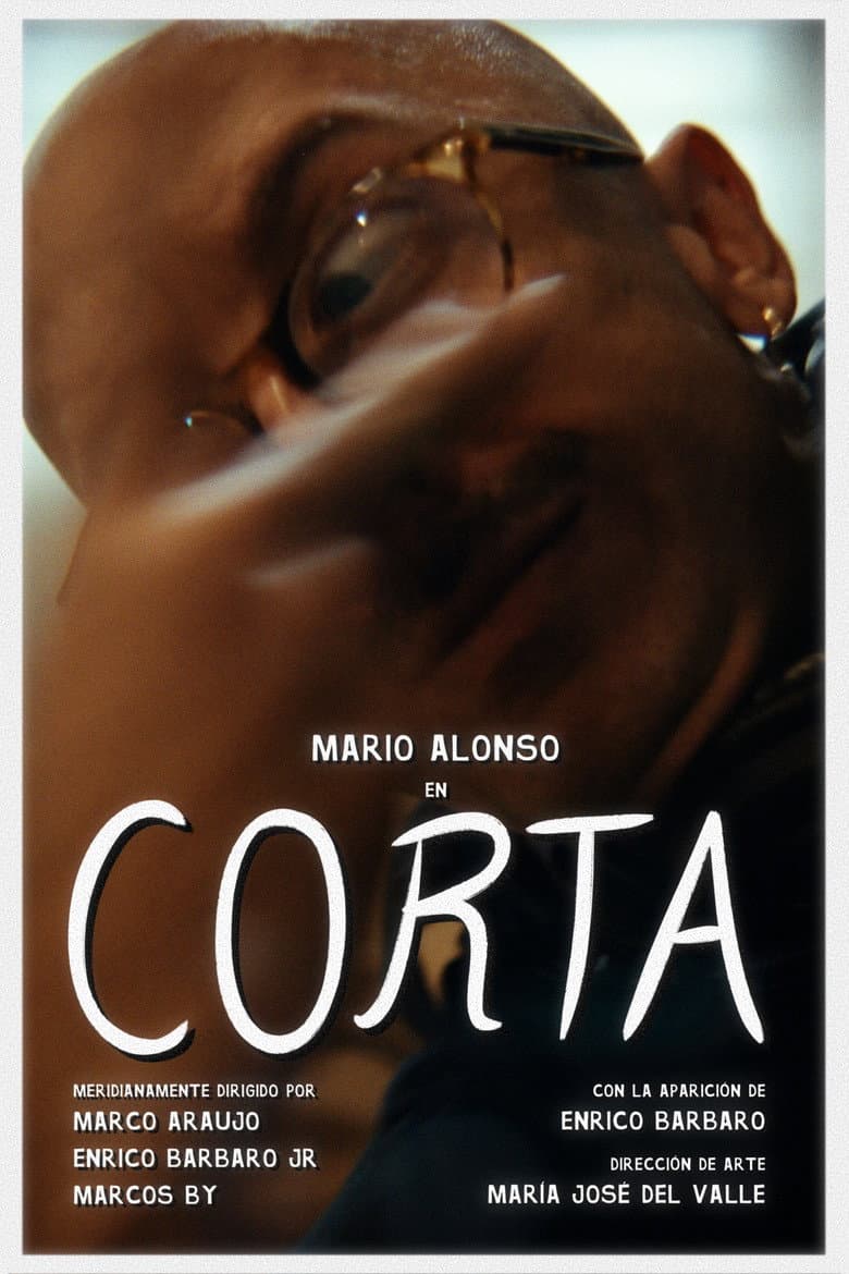 ¡Corta!