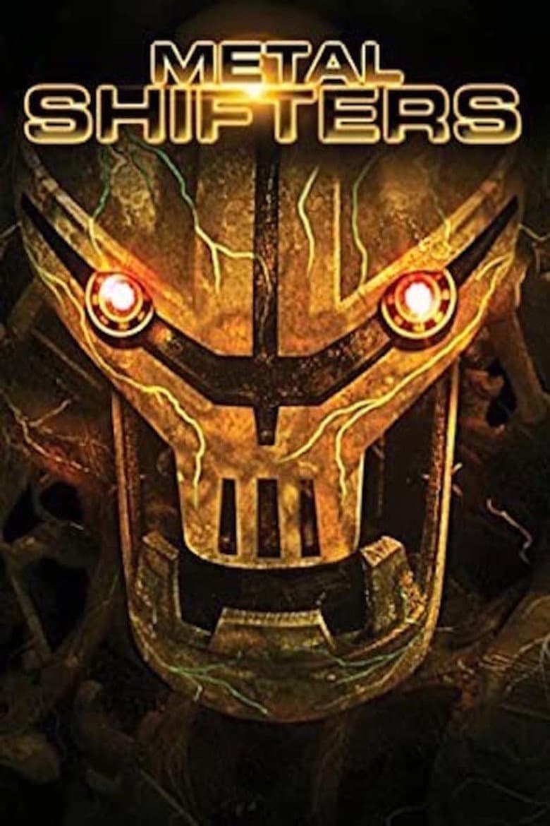 Robotların Saldırısı