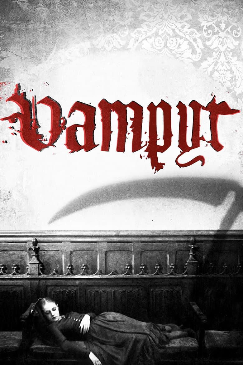 Vampir