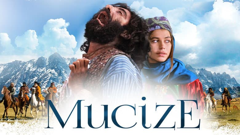 Mucize Görsel 5