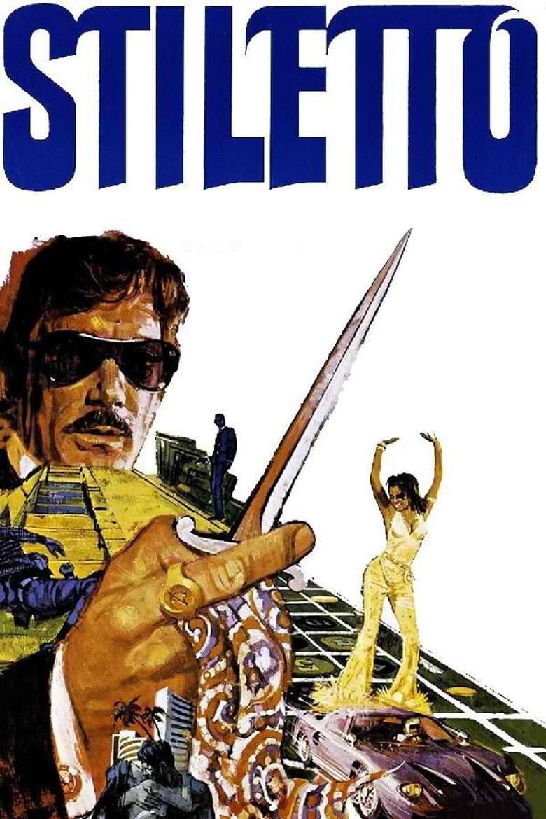 Stiletto