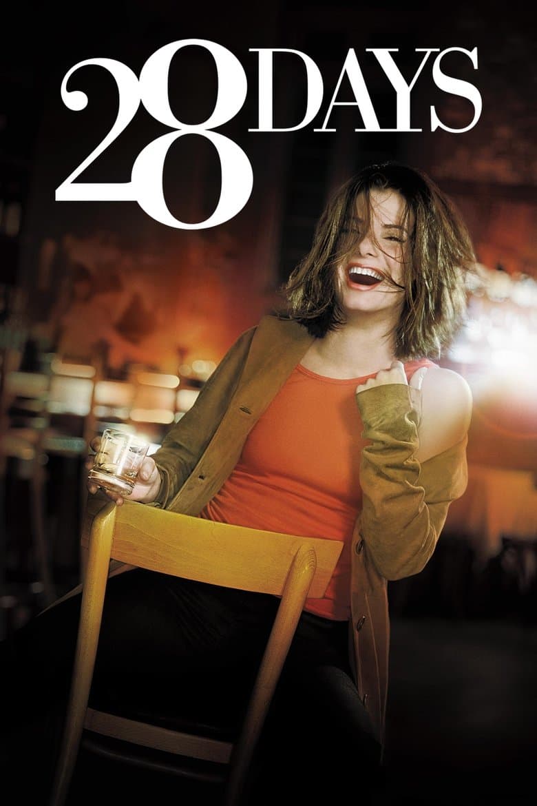 28 Gün