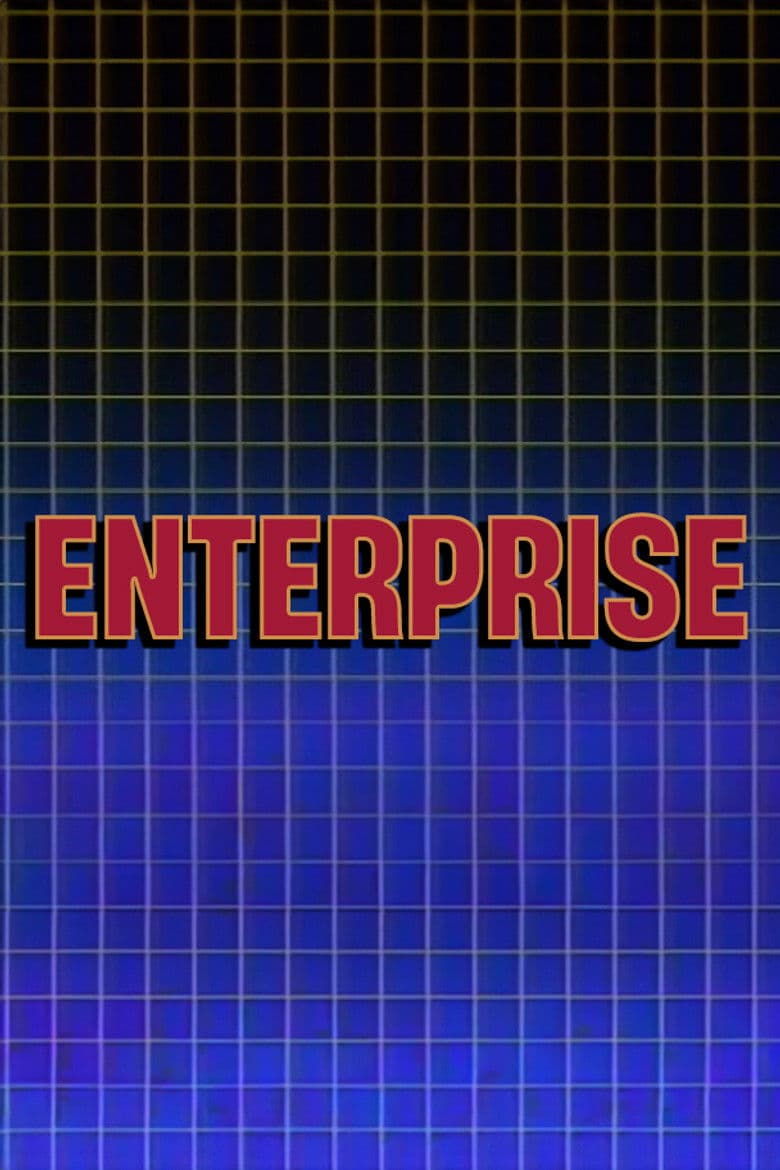 Enterprise