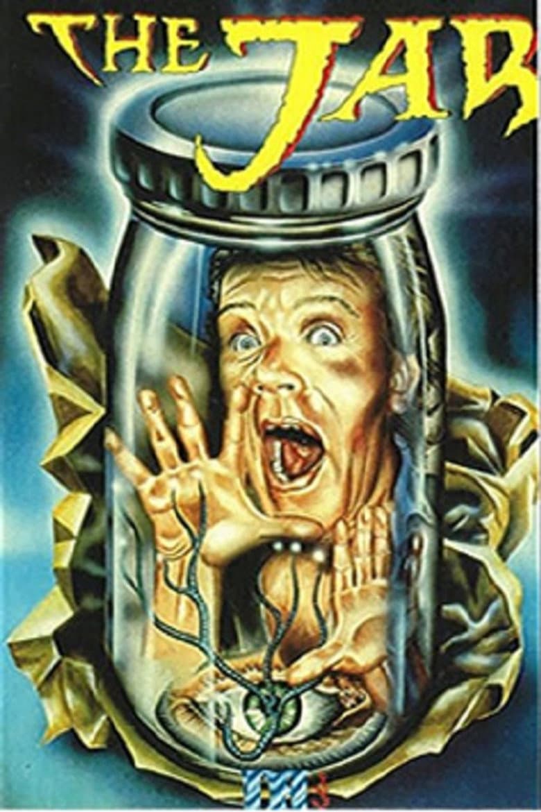 The Jar