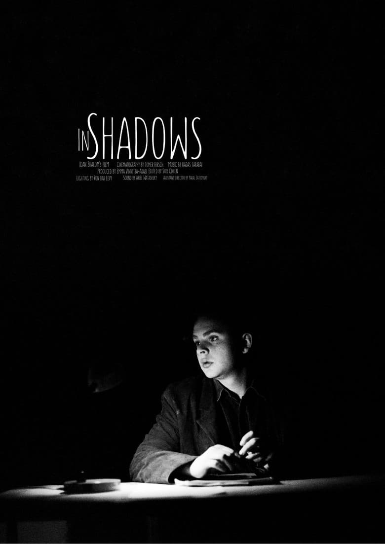 In Shadows