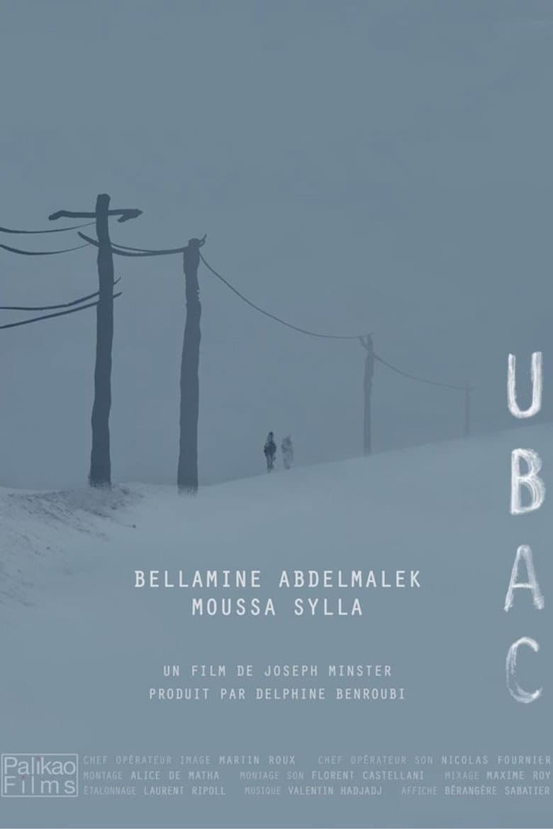 Ubac