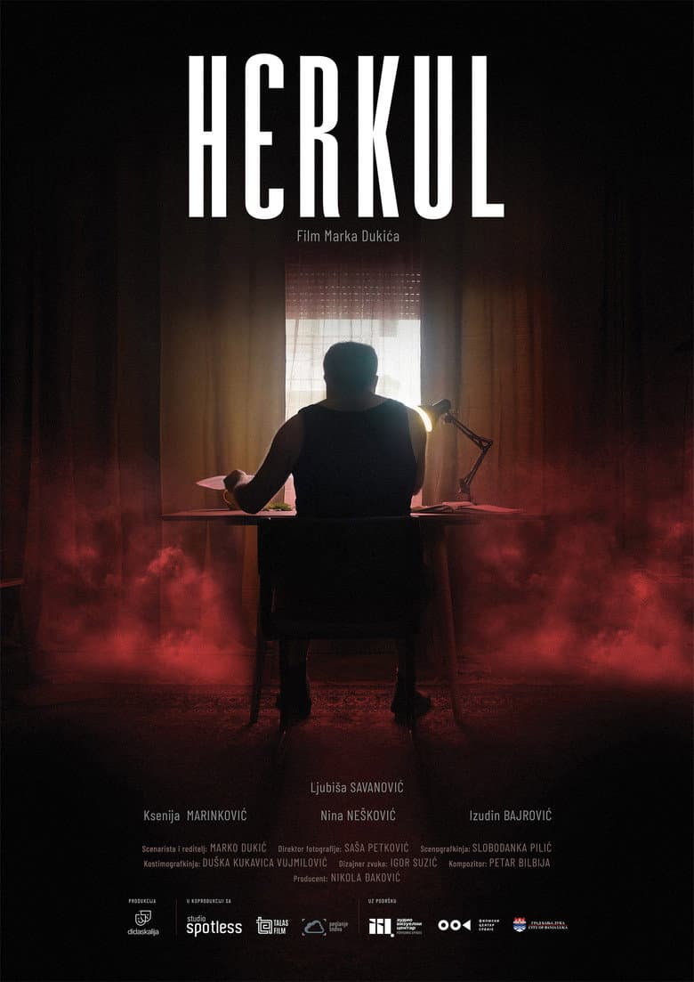 Herkul